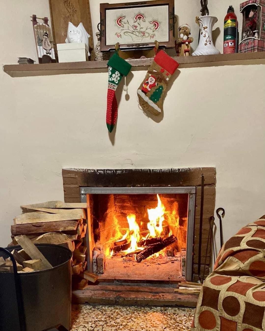 Saint Nicholas Heights Chakistra المظهر الخارجي الصورة